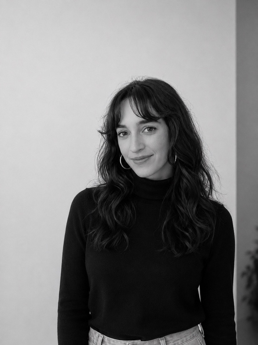 Marta Segarra